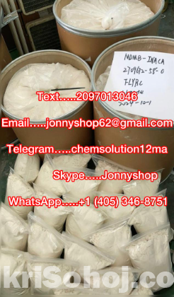 Buy 3cmc/Apvp/4-CMC/3mmc/Buy apihp/2fdck/4-MMC/5fadb/5cladba